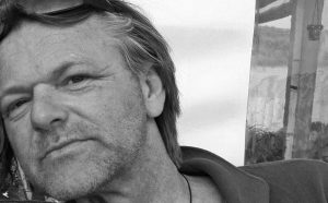 Erno Levering